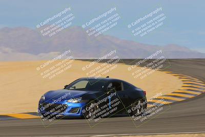 media/Jan-08-2023-SCCA SD (Sun) [[8f6a5b9391]]/Advanced Group/Session 1 (Turn 10)/